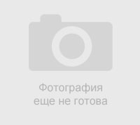 Кардан Mercedes Viano 3.5 kompakt с ориг. запчастя